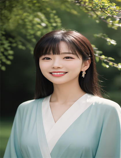 权威的《诱惑与背叛》电影与电视剧比较：媒介差异与叙事特点