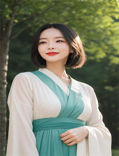 《我的霸总上司太耀眼》媒体娱乐评价现象级的：主流媒体观点与专业影评解读