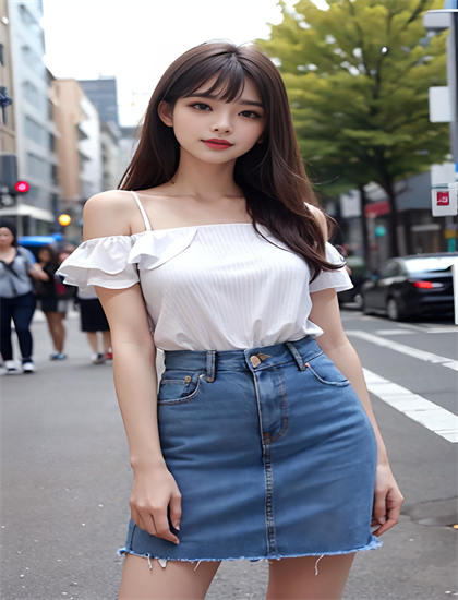 《美人龙汤》哲学思考现代分析：生命意义与存在价值解读，网络独播