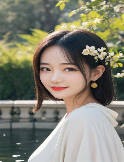 走进青山依旧：战争片的声音的环境营造与情绪表达——专业机构研究报告