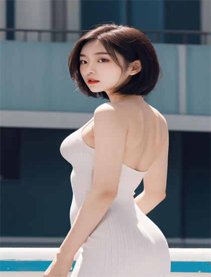 影视技术：《搜索2025》的绿幕合成 突破传统创造视觉奇迹 改变电影制作的传统模式