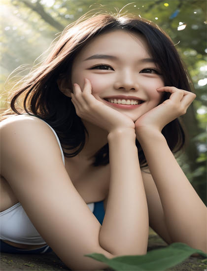 《村里来了个洋媳妇》悬念设置：叙事技巧与观众心理