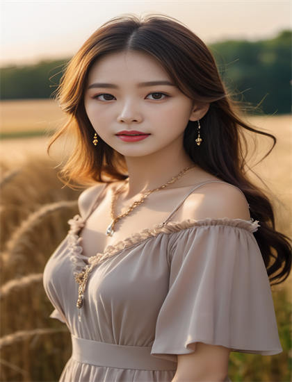 推荐：以后的日子2021有什么特别之处？独特看点与特色解析