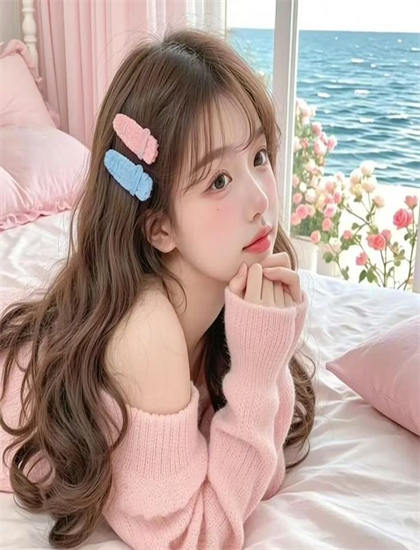 《华沙的桥》结局是什么意思？大结局深度解读与分析