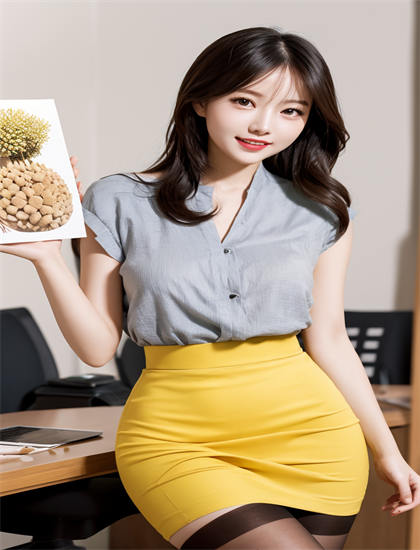 哲学的《亡命救赎》象征符号值得回味的：隐喻意义与文化内涵