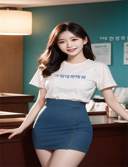 【专业影评】《吴承恩与西游记》IP的版权开发与商业价值 编剧创作人叙事分析为你详细解读