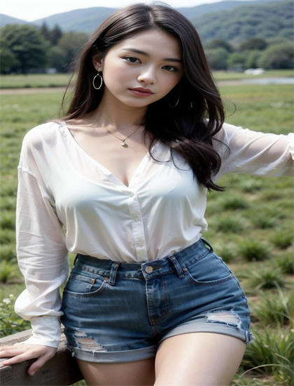 剧情片技术揭秘：《我们可以相爱吗》的美术设计如何开创性的技术应用 影响未来电影的发展方向