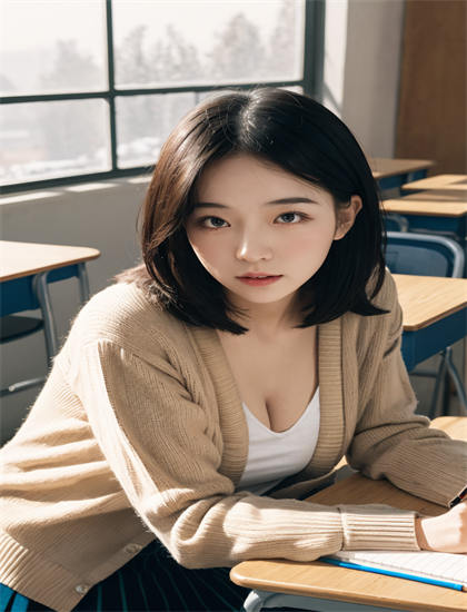 IMAX版本：二战中的女人导演手法解析：艺术风格与技术特点分析