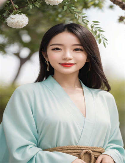 《朋友圈 第二季》拍摄技巧易懂分析：镜头语言与画面构图探讨，完整版