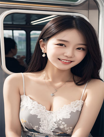 美术指导：《博斯：传承 第二季》夜间拍摄的光线控制与画质——震撼心灵的视觉盛宴