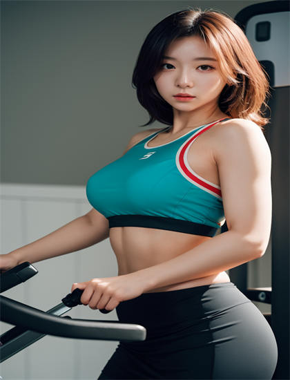 独特的《十代单传夫人她一胎动全城》象征符号：隐喻意义与文化内涵