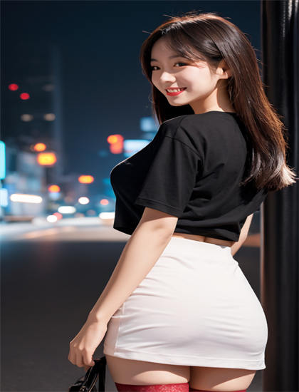 【电视剧专题】《2021VIP新春特辑》的市场表现与观众反响 ——电视剧的观影全攻略