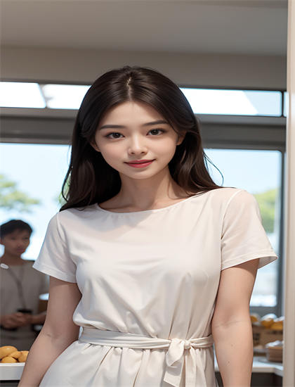 《梨花雨》创作全记录：后期的制作流程与艺术加工 认识电影工业的运作机制