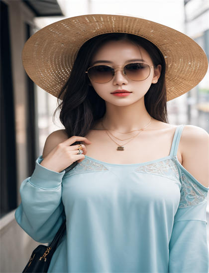 《千码凝视》的技术突破：轨道拍摄实现推动行业发展的技术创新 为电影艺术注入新活力