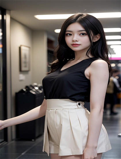 《功夫兔与菜包狗之嫦娥外传》开场分析值得回味的：第一印象与叙事建立