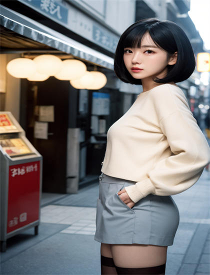 文化思考两个英国女孩与欧陆：探索传统文化与现代价值观的对话 理解作品的时代背景与文化语境