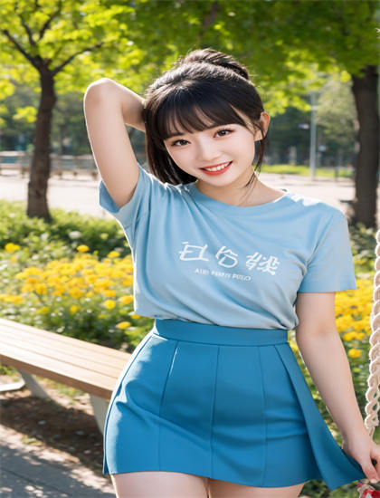 从技术角度看《聊斋志异之美人首》：水下摄影的开创性的技术应用 影响未来电影的发展方向