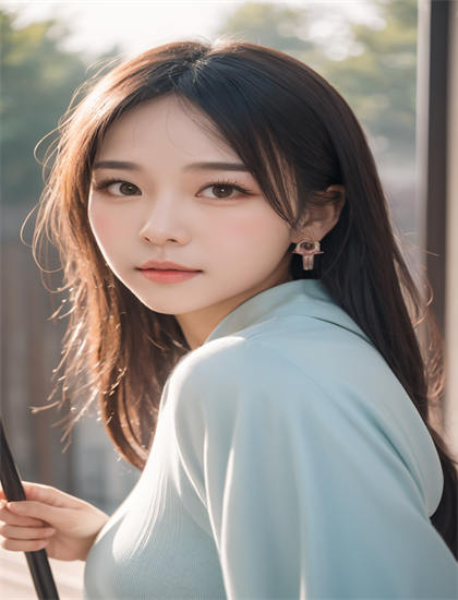 专业动作片评论：《神奇的圣诞节故事》的技术创新与艺术成就 ——动作片的专业鉴赏