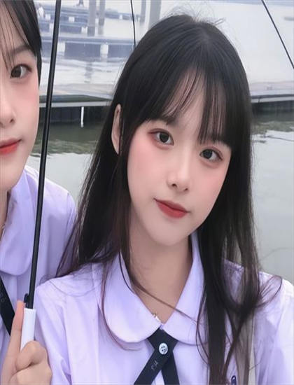 从技术角度看《我们村里的年轻人》：美术设计的开创性的技术应用 影响未来电影的发展方向