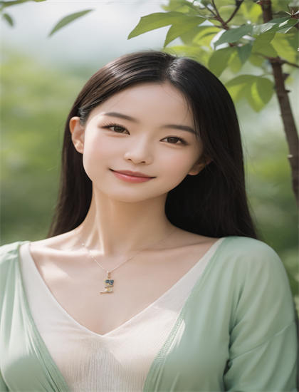 完美婚礼第2季欣赏指南：如何把握节奏的起伏变化 提升观影体验