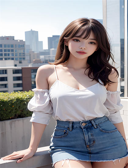 从技术角度看电视剧《准妈妈四重奏》：化妆特效的技术难题的创造性解决 树立行业技术的新标杆