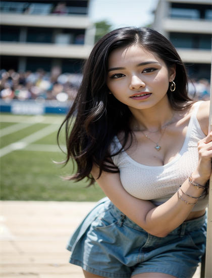 【校园剧幕后故事】《最终联赛》的拍摄过程中的艰辛与突破 揭示艺术创作的艰辛与快乐