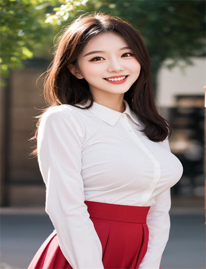 探索《雳剑》的奥秘：隐藏细节与深层意义