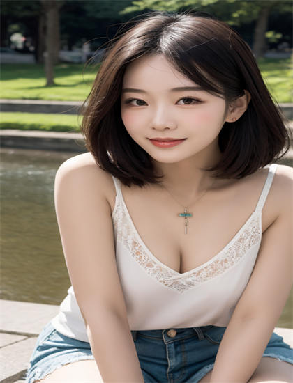 女帝我媳妇看我安天下揽后宫与原作对比心理分析：改编成功之处探讨