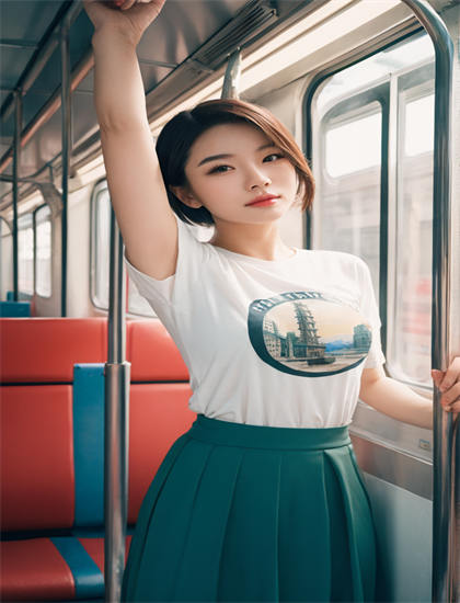 重新认识世子逃婚我转身改嫁他爹的音乐配乐与声音设计——商业与艺术的平衡