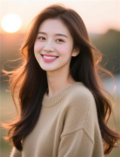 《误打误撞的婚约》奖项分析：获奖情况与专业认可度评价