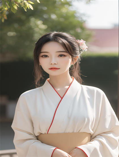 《失控2018》适合什么人观看？目标观众群体分析，中文字幕