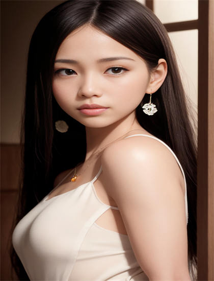 【犯罪片专题】《另类村姑》的人物塑造与情感表达 ——犯罪片的观影全攻略