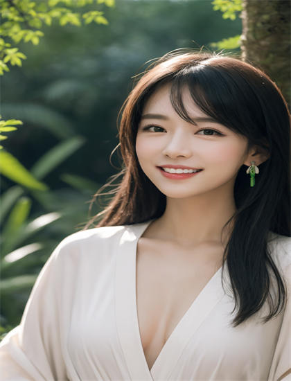 【深度分析】《克罗地亚最后一个塞族人》的表演艺术与角色塑造 从艺术角度分析的专业分析