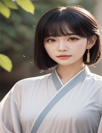 古装传奇：《沉重》的技术突破与创新之处——提升品味的艺术指导