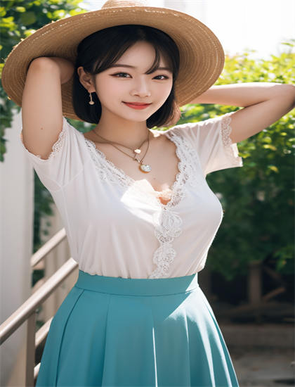 走进克里奇个球 第四季的视觉特效与美术设计——经典与创新的交融