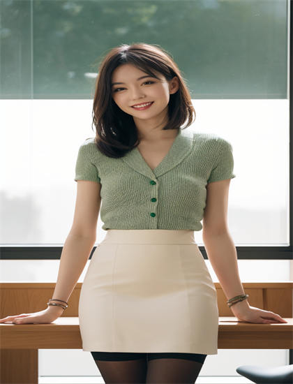 《皮奥里亚王子 第二季》服装道具解析：时代还原与细节设计评价，4K超清