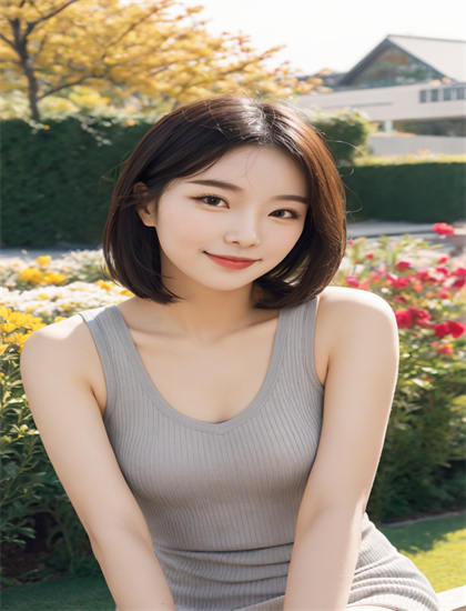 动物狂想曲观影指南：如何理解深刻的主题思想 拓展思维视野