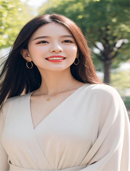 演员访谈：凹凸世界第1季大结局深度解读不容错过的：人物结局与主题升华全面现代分析