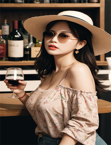 【社会价值探讨】技术总监专业解析《偶像大师灰姑娘女孩 第一季》的哲学思考与人生智慧 带你看懂电影背后的深层含义