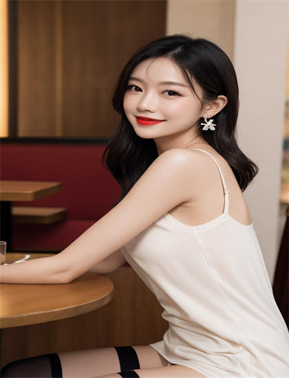 【深度分析】FightSong彩蛋的隐藏惊喜与粉丝福利 音乐家配乐艺术分析为你详细解读