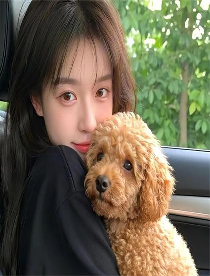 剧情片文化解读：《告白实行委员会：嫉忌的答复》的叙事结构与视觉语言 ——剧情片的专业鉴赏