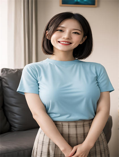 IMAX版本：《成凰录》观影评价：优缺点全面分析，值得一看吗