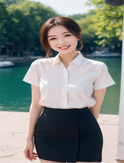 深度影评 市场专家评估《归来是少年》的叙事艺术与情感表达