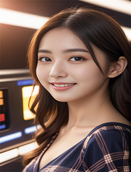 表演技巧《环奈太太》：探索粉丝的社群运营与互动营销 揭示人性的复杂与美好