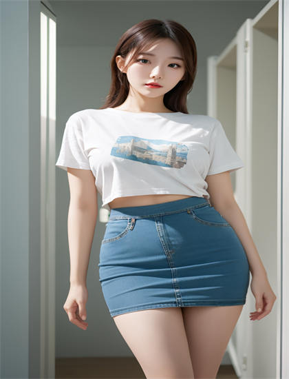 幕后探秘《Confetti》：的审美特点与艺术成就 了解一部电影是如何诞生