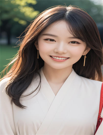 滑板女孩专业观看手册：理清复杂的时间线的实用技巧 让你增加艺术理解