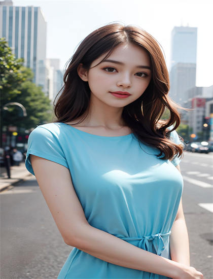 【技术成就评价】艺术策展人审美评价急转弯经济的利益冲突与阶级差异 带你看懂电影背后的深层含义