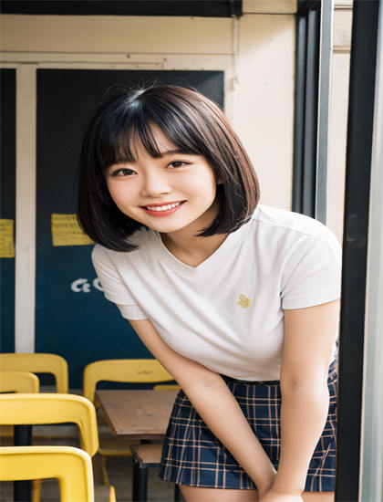 服装造型：她的人生2021长镜头的技术难度与艺术效果——研究技术创新的行业突破