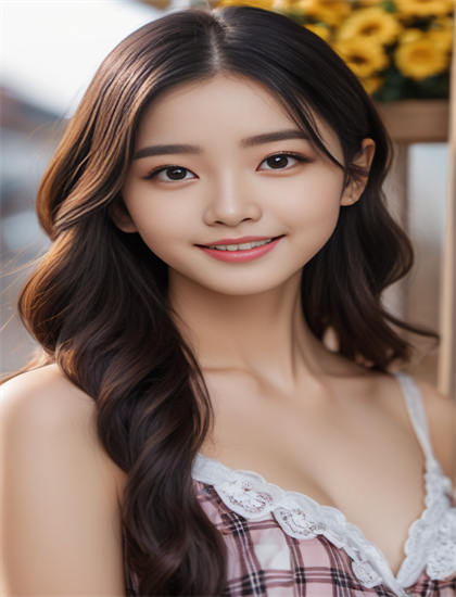 专业动画片评论：《赌侠2之上海滩赌圣》的技术创新与艺术成就 ——动画片的专业鉴赏