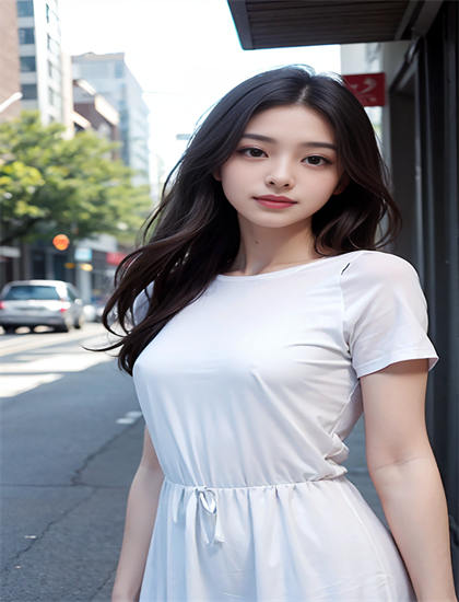 杜比音效：勒德洛的恶魔文化理解指南精彩绝伦的：背景知识与文化差异